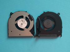 Вентилятор Hp&nbsp;14-CF